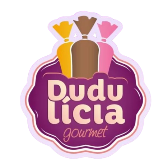 Dudulicia Gourmet